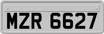 MZR6627