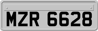 MZR6628