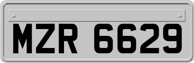 MZR6629