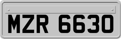 MZR6630