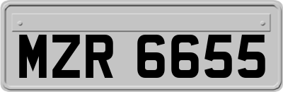 MZR6655