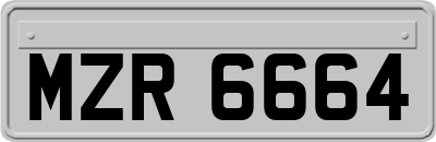 MZR6664