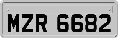 MZR6682