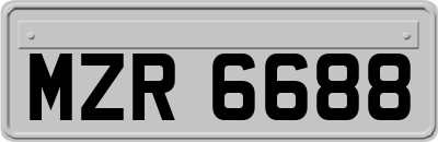 MZR6688