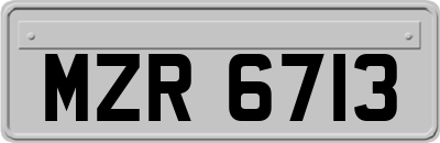 MZR6713