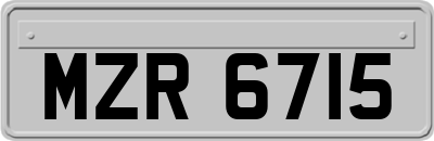 MZR6715