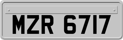 MZR6717