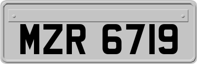 MZR6719