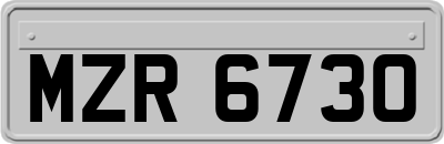 MZR6730