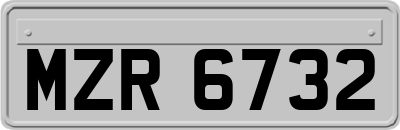 MZR6732