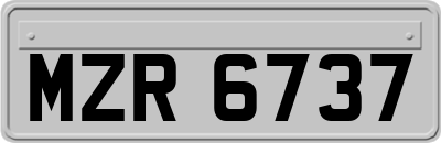 MZR6737