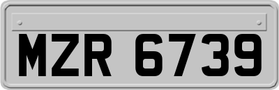 MZR6739