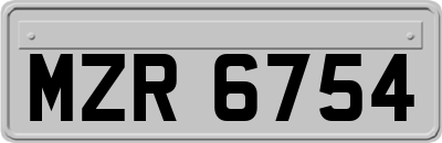 MZR6754