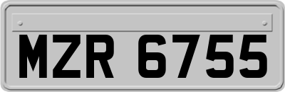 MZR6755