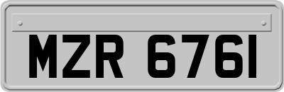 MZR6761