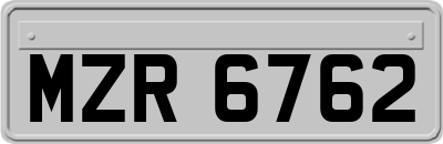 MZR6762