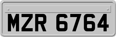 MZR6764