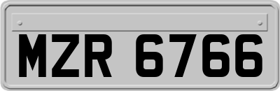 MZR6766