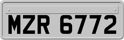 MZR6772