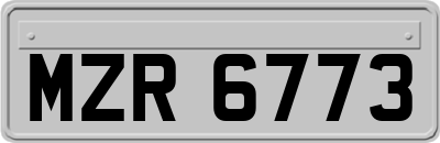 MZR6773