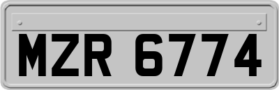 MZR6774