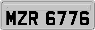 MZR6776