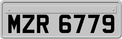 MZR6779