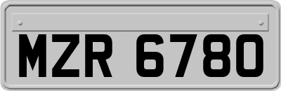 MZR6780