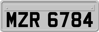 MZR6784