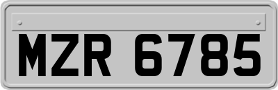 MZR6785