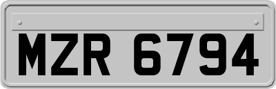 MZR6794