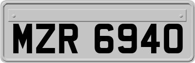 MZR6940