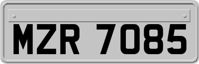 MZR7085