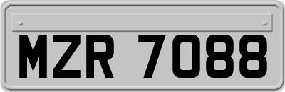 MZR7088