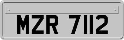 MZR7112