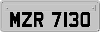 MZR7130