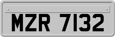 MZR7132