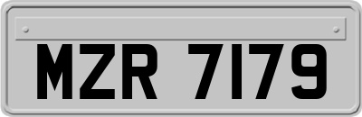 MZR7179