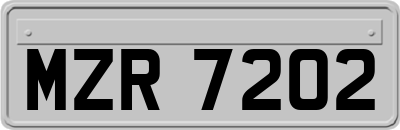 MZR7202