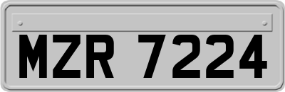 MZR7224