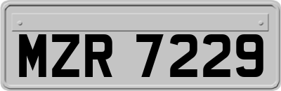 MZR7229