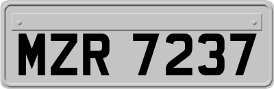 MZR7237