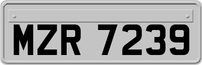 MZR7239
