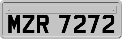 MZR7272
