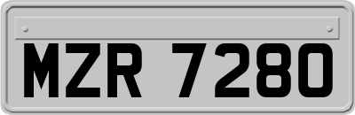 MZR7280