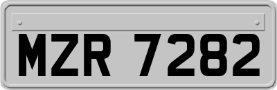 MZR7282