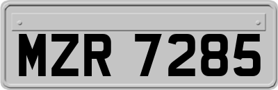 MZR7285