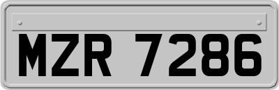 MZR7286