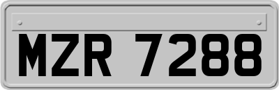 MZR7288