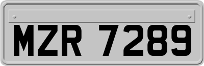 MZR7289
